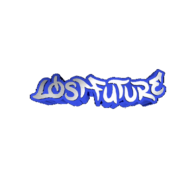 Lost Future